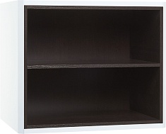 Акватон Тумба под раковину Брук 60 дуб феррара